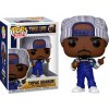 Funko POP! 387 Rocks: Thug Life - Tupac Shakur