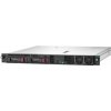 HP Enterprise ProLiant DL20g10 Plus E-2314 P44112-421