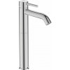 Ideal Standard CeraLine Umývadlová batéria, chróm BC269AA