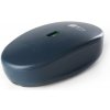 Taidea TP1804