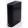 WD Elements 24TB, WDBWLG0240HBK-EESN