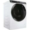 Práčka Hoover H7W 610MBC-S biela