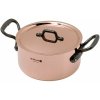 de Buyer 6342.28 Prima Matera