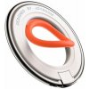 Joyroom Magnetic Phone Holder Magsafe Orange (JR-ZS383)