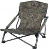 Trakker Kreslo RLX Scout Chair