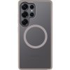 Tactical MagForce Hyperstealth Samsung Galaxy S25 Ultra Light Grey 57983123690