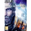 Lost Planet 3 (PC)