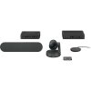 Logitech Rally set Ultra HD konferenčný systém 960-001237