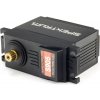 Spektrum Spektrum servo S905 38kg.cm 0.2s/60° WP 15T