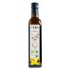 SLNEČNICOVÝ OLEJ NA VARENIE A SMAŽENIE LISOVANÝ ZA STUDENA BIO 500 ml