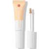 Erborian BB korektor (Super BB Concealer) 10 ml Nude