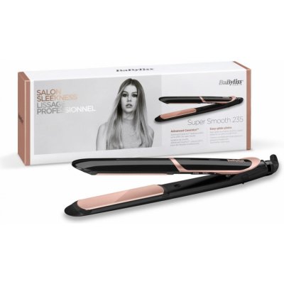 BaByliss ST391E