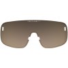 POC Elicit Sparelens Brown