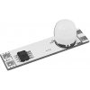Spínač pre LED profily 45W-PIR ON / 30second-OFF.