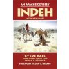 Eva Ball,Eve Ball,Lynda Sanchez - Indeh