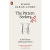 The Pattern Seekers - Simon Baron-Cohen