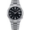Citizen NJ0150-81E Tsuyosa Automatic