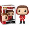Funko POP! La Casa de Papel Rio