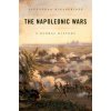 The Napoleonic Wars (Mikaberidze,Alexander (Professor of European History,Professor of European History,Louisiana State University Shreveport))(Brožovaná)