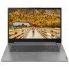 Lenovo IdeaPad 3 17ALC6 (82KV00LKCK) sivý (82KV00LKCK) Notebook + 40% zľava na Microsoft 365 Personal SK k notebookom, PC a tabletom