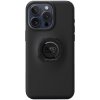 QUAD LOCK zadný kryt ORIGINAL Apple iPhone 15 Pro Max black