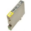 Naplnka Epson T0548 C13T05484010 matná čierna kompatibilná cartridge