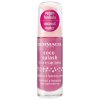 Dermacol Coco Splash Refreshing & Hydrating Primer Hydratačná báza pod make-up 20 ml