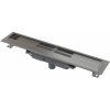 Alcadrain APZ1106-550