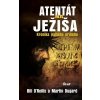 Atentát na Ježiša Koniec jedného príbehu