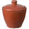 Casafina by Costa Nova Cukornička, 0,25L, FONTANA, červená (paprika) (DOPREDAJ)|Casafina