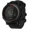 Suunto Core Black Red (AKČNÁ CENA) (VÝPREDAJ)