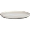 ASA Selection Tanier plytký COPPA TOFU 26,5cm