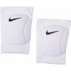 Nike STREAK VOLLEYBALL KNEE PAD