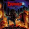 Darkness(DE) - First Class Violence [CD]
