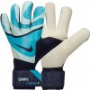Nike Grip3 modrá FB2998-420