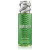 Roberto Cavalli Just Cavalli Wild Orchard, Telový závoj 250ml pre ženy