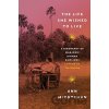 The Life She Wished to Live - Ann McCutchan