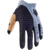 Fox Pawtector Gloves black/grey M