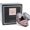 Lancôme La Nuit Trésor 50 ml parfumovaná voda pre ženy
