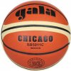 Basketbalová lopta Gala Chicago BB 5011 C (8590001000793)