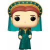 POP! Allicent Hightower (Game of Thrones House of the Dragon) POP-0020