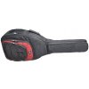 CNB CGB1680