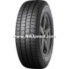Yokohama BLUEARTH-VAN ALL Season (RY61) 195/70 R15C 104T #D,B,B(73dB)