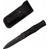 MIKOV Predator 241-BH-1/BKP