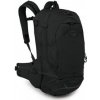 OSPREY ESCAPIST 30 black M/L Černá batoh