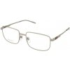 Dioptrické okuliare Gucci GG1678O 004 Veľkosť: 57