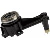 WYSPRZEGLIK FORD B-MAX 12-