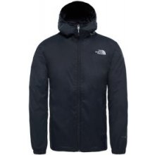 The North Face Quest Jacket Men