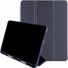 Fixed Padcover+ Apple iPad 10.9 2022 FIXPC+-1000-BL modré