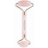 Revolution Skincare Roller na starostlivosť o pleť Rose Quartz Roller 1 ks